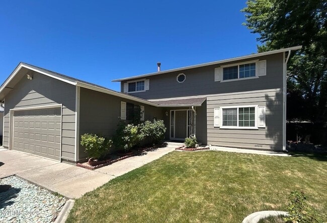 3285 Danville Dr