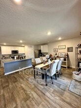 2316 Kirkwood Dr in Cantonment, FL - Building Photo - Building Photo