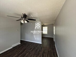 42 Torbrook Cove in Southaven, MS - Foto de edificio - Building Photo