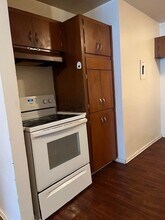 602 Hopkins St in Saskatoon, SK - Building Photo - Building Photo