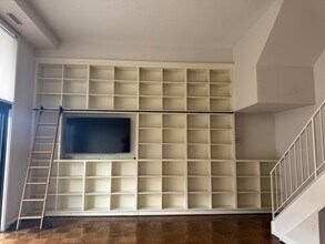 3101 New Mexico Ave NW in Washington, DC - Building Photo - Building Photo