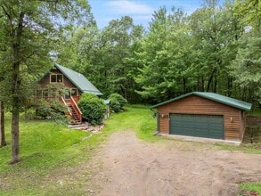 29929 Aztec Cir in Breezy Point, MN - Building Photo - Building Photo