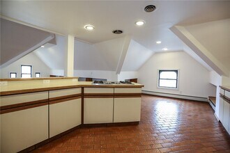 11 Portsmouth Terrace in Rochester, NY - Foto de edificio - Building Photo