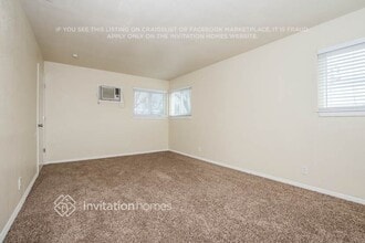 7560 Circuit Dr in Citrus Heights, CA - Building Photo - Building Photo