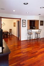 24 Mulberry St in Jersey City, NJ - Building Photo - Building Photo