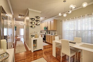 15 Manderley Way in Arden, NC - Building Photo - Building Photo