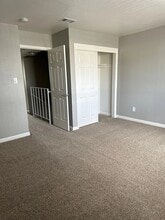 The Pointe Townhomes in Sacramento, CA - Building Photo - Building Photo
