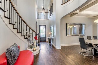 3719 Briar Tree Ln in Frisco, TX - Building Photo - Building Photo