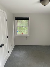 4904 Reston Ln in Bowie, MD - Foto de edificio - Building Photo