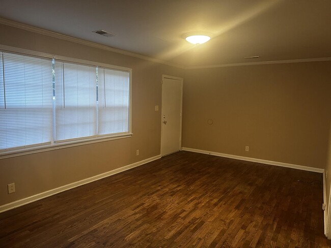1154 Westmoreland St in Brownsville, TN - Building Photo - Building Photo