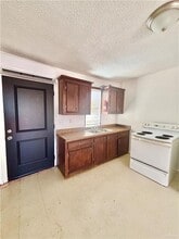 11 Juarez Ave in Alton, TX - Building Photo - Building Photo