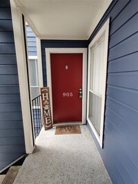 18515 Egret Bay Blvd photo'