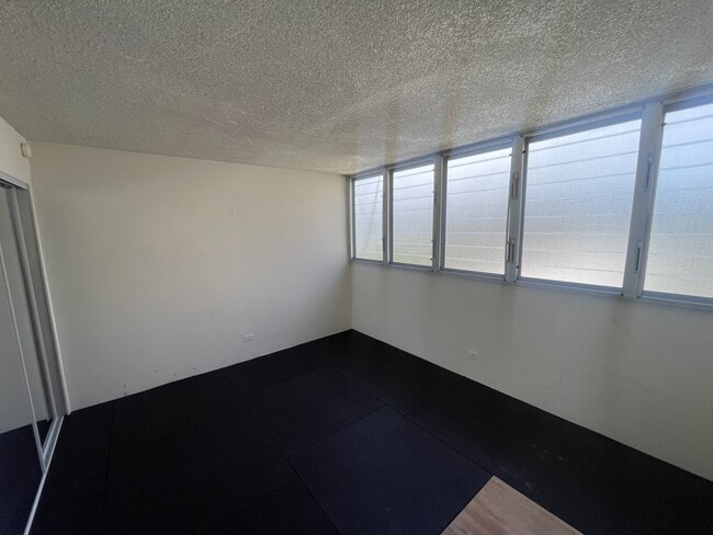 property at 500 University Ave