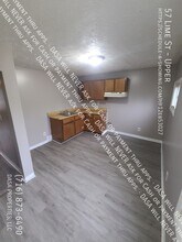 57 Lime St in Rochester, NY - Building Photo - Building Photo
