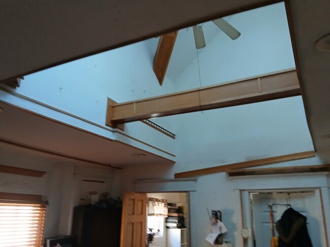 602 Haungs Ave in Peoria, IL - Building Photo - Building Photo