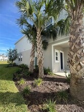 3811 Sepia St in Kissimmee, FL - Building Photo - Building Photo