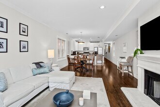 3928 N Greenview Ave in Chicago, IL - Building Photo - Building Photo