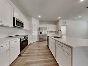 11649 Hillside Dr in Jacksonville, FL - Building Photo - Building Photo