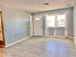 1130 W 10th St in Tempe, AZ - Building Photo - Building Photo