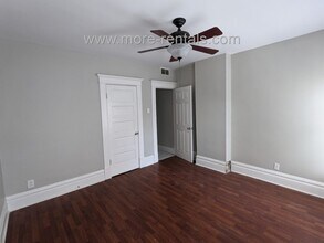 579 Gilbert St in Columbus, OH - Building Photo - Building Photo