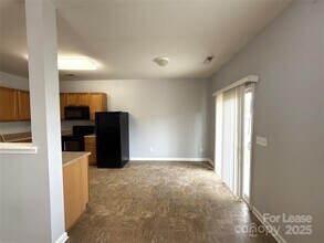 11812 Downy Birch Rd in Charlotte, NC - Building Photo - Building Photo