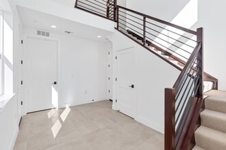 109 Coral Bell Dr in Napa, CA - Building Photo - Building Photo