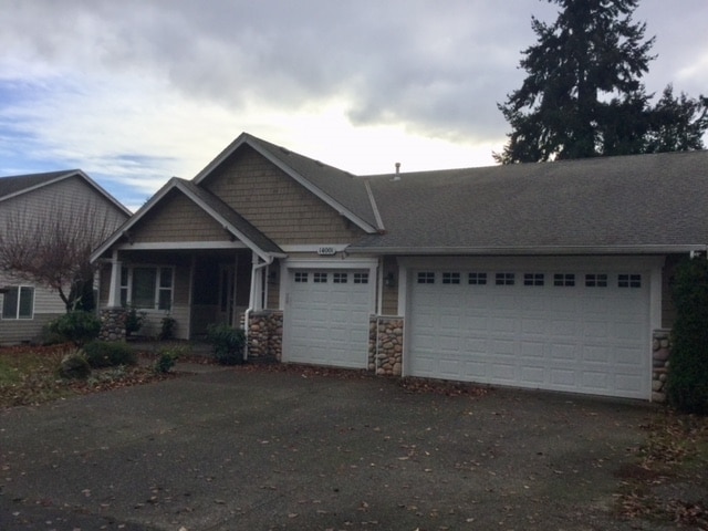 property at 14001 122nd Ave E