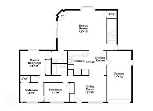 308 Adrienne Dr in Apopka, FL - Building Photo - Building Photo