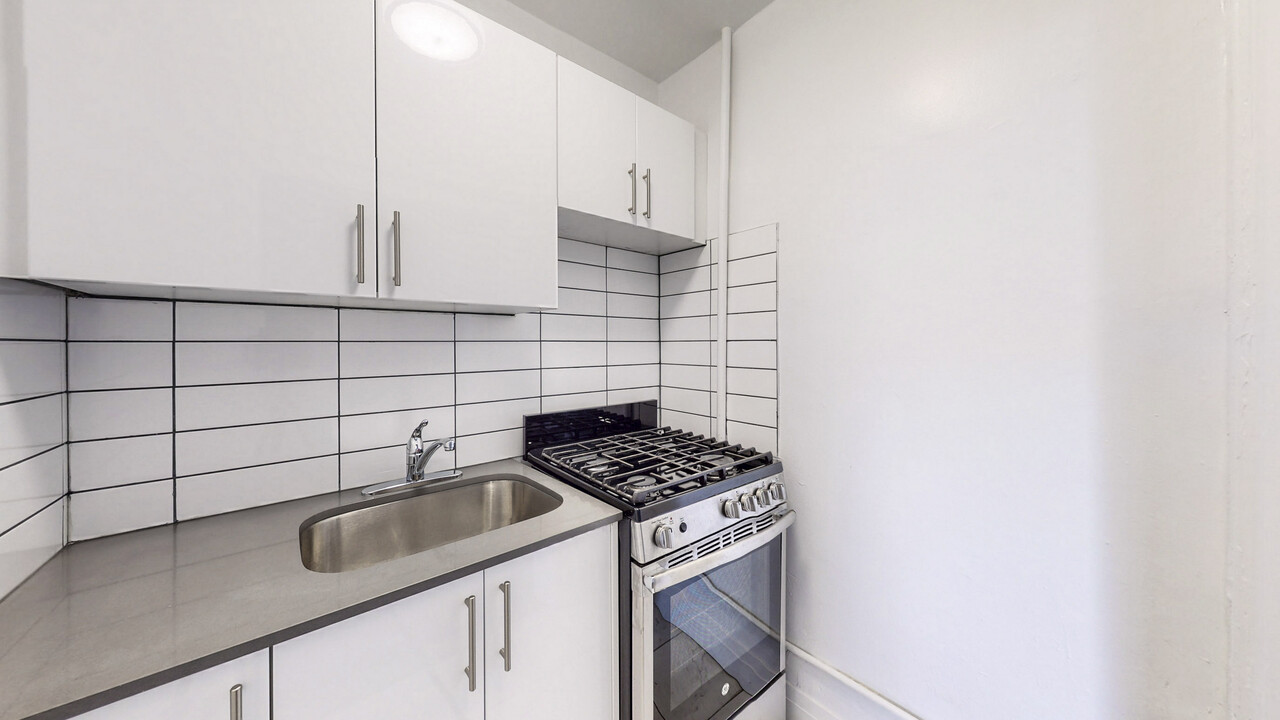 262 Jarvis St in Toronto, ON - Building Photo