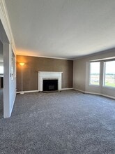 7753 Yakima Valley Hwy in Zillah, WA - Building Photo - Building Photo