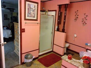 73094 Palm Greens Pkwy in Palm Desert, CA - Building Photo - Building Photo