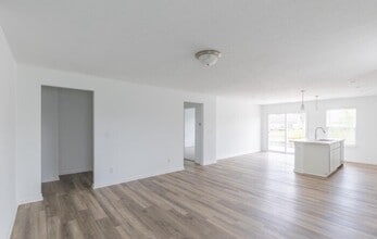 1111 Cobra Dr in Franklin, IN - Building Photo - Building Photo