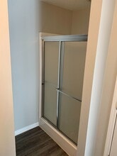 329 Gathering House Dr in Benton, AR - Building Photo - Building Photo