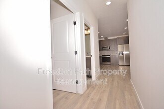 6510 N Atlas Rd in Coeur d'Alene, ID - Building Photo - Building Photo