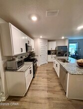258 Dellwood Rd in Crawfordville, FL - Building Photo - Building Photo