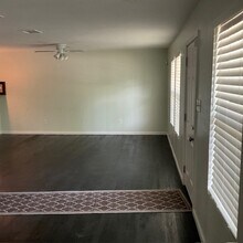 97 Vista Rd in San Antonio, TX - Building Photo - Building Photo