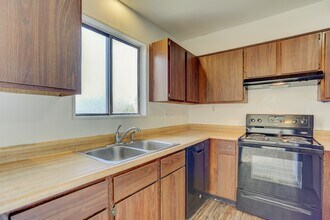 2003-F S Mattis Ave in Champaign, IL - Building Photo - Building Photo