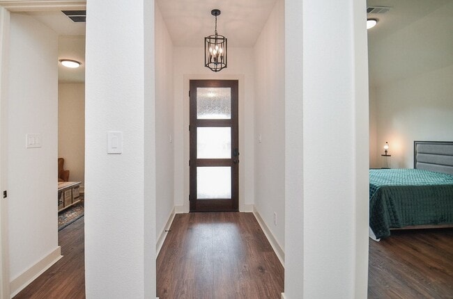 property at 3338 Verdant Ln