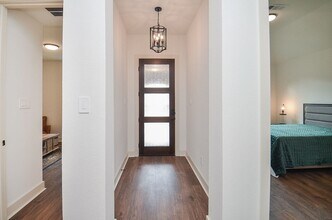 3338 Verdant Ln in Richmond, TX - Building Photo - Building Photo