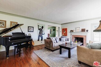 3024 Angus St in Los Angeles, CA - Building Photo - Building Photo