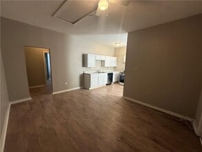 36 Gulf St in Chickasaw, AL - Building Photo - Building Photo