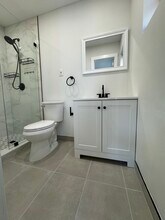 10455 SW 46th St in Miami, FL - Building Photo - Building Photo