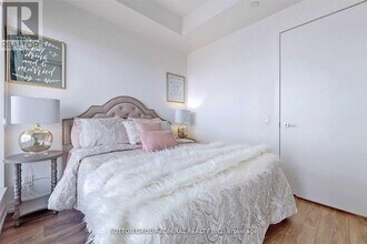 5 Buttermill Ave. in Vaughan, ON - Building Photo - Building Photo