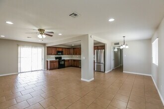 6017 W Orange Dr in Glendale, AZ - Building Photo - Building Photo