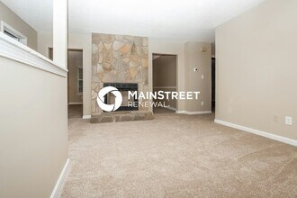 3773 Kathryn Dr SW in Atlanta, GA - Building Photo - Building Photo