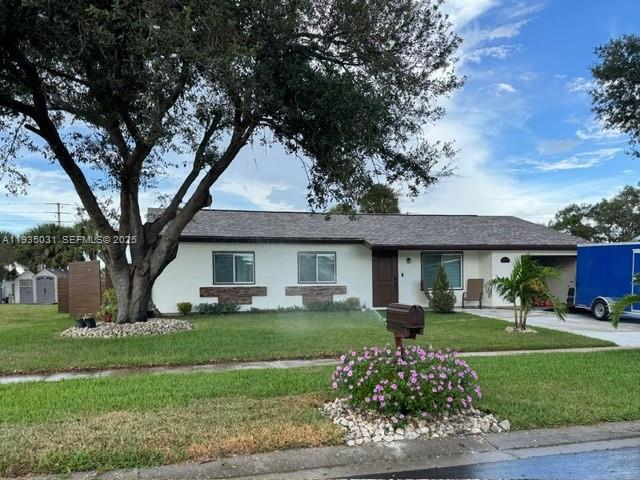 property at 5474 Kenwood Dr