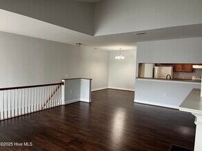 1901 Covengton Way in Greenville, NC - Building Photo - Building Photo