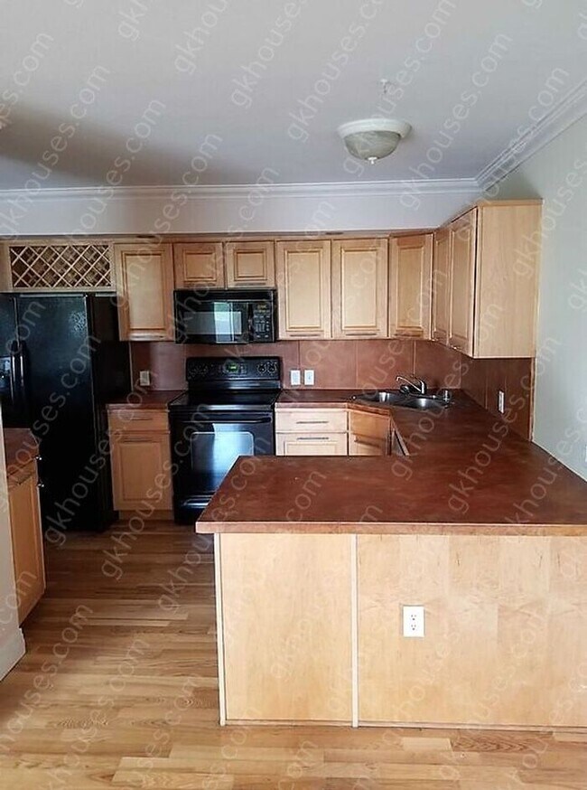 601 W 11th Ave-Unit -APT 218 in Denver, CO - Building Photo - Building Photo