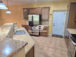 3380 Cascina Cir in Highlands Ranch, CO - Building Photo - Building Photo
