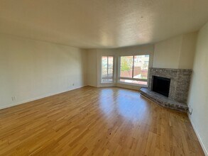 722 35th Ave in San Francisco, CA - Building Photo - Building Photo